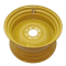 DISK KOLA CAT C/D 2713042