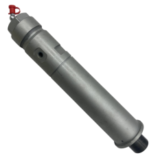 Hydraulický válec Merlo 063412 - OEM prvovýroba