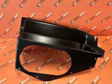 DRŽÁK FILTRU 335/B1353 DRŽÁK FILTRU 335/B1353