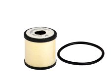 FILTR KUBOTA 1J50805812 - BASIC LINE
