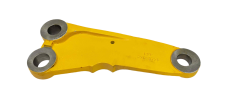 Link CAT 3305739, 330-5739