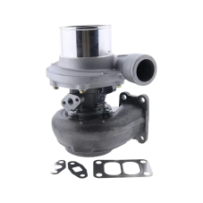 TURBO 1045857