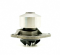 VODNÍ PUMPA 504062854-B