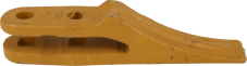 ZUB 1359390