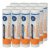 Mazivo PREMIUM - SPECIAL PLUS 400g