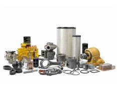 Ball bearing 8E6414 - Basic line