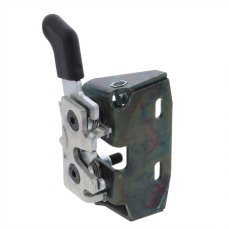 333/F3757-P 333/F3757-P