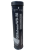 MAZIVO Q8 RUBENS WB BLAU