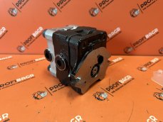 HYDRAULICKÉ ČERPADLO KUBOTA RC34869080, RC348-69080 - OEM HYDRAULICKÉ ČERPADLO KUBOTA RC34869080, RC348-69080 - OEM