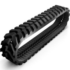 GUMOVÝ PÁS 250X52X72 - ORIGINÁL BOBCAT BRIDGESTONE GUMOVÝ PÁS 250X52X72 - ORIGINÁL BOBCAT BRIDGESTONE