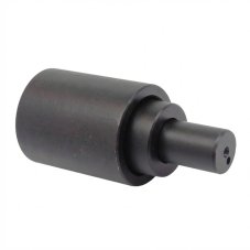 YT64D1001F1-P