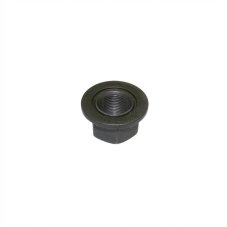 Matka kola 1798591 - Basic line