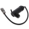 Motorek ostřikovačů CAT 416-0023, 4160023, 2938835, 293-8835 - OEM prvovýroba