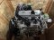 MOTOR KOMPLETNÍ ISUZU 4BG1TPA PRO JCB JS