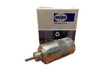 STOP SOLENOID 185206083