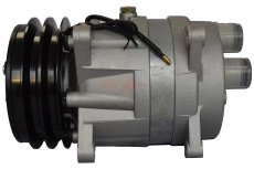 KOMPRESOR KLIMATIZACE 3552611M91-B