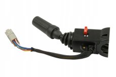 PŘEPÍNAČ 3109354-A PŘEPÍNAČ 3109354-A