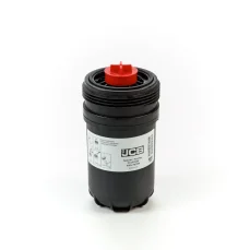 Filtr paliva 333/E0268 - Originál Filtr paliva 333/E0268 - Originál