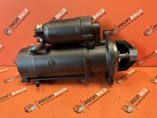 STARTÉR 320/09454-B STARTÉR 320/09454-B