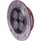 NÁBOJ KOMPLETNÍ CARRARO 066287, 441509 - OEM CARRARO