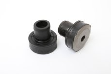 SILENTBLOK   111/30101A