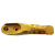 Zub JCB 332/C4388