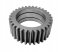 SATELITKA 440/00709-A