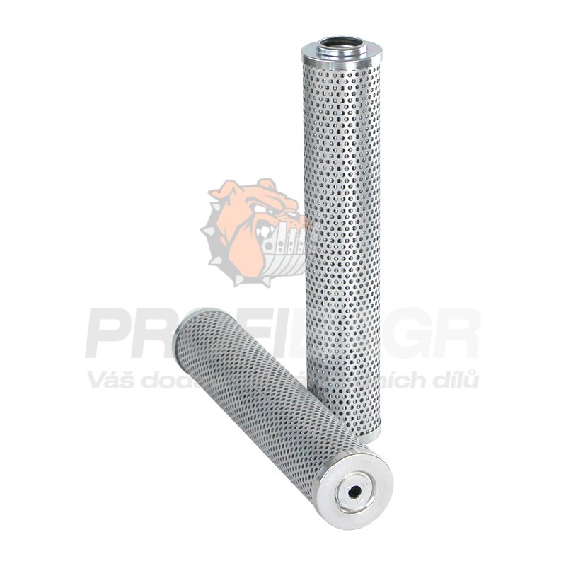 Filtr hydrauliky HY 16128, HY16128, SH 68079, SH68079 - HIFI / SF ...
