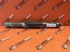 SHAFT OUTPUT PTO 476/30006 SHAFT OUTPUT PTO 476/30006
