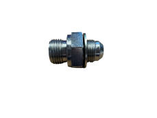 REDUKCE OEM -> ORG 2303489-B1