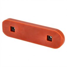 Pad wear 160/00993 - Basic line