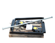 PALETIZAČNÍ VIDLE KIT 980/88455-B