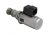 SOLENOID JCB 25/222913
