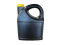 ENGINE EP 15W40 -MOTOROVÝ OLEJ ENGINE EP 15W40 - 5 L 4001/1805 OEM