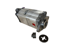 HYDRAULICKÉ ČERPADLO 20/207000-B