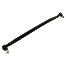 Drag link JCB Fastrac 332/W5930 - Premium line