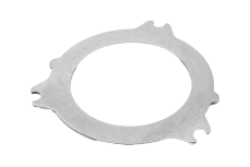 Brzdový disk CAT 1744641, 174-4641 - Premium line náhrada
