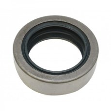 Gufero 904/50047 - Basic line