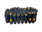 ROZVADĚČ HYDRAULIKY 25/222905-C
