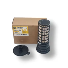 Filtr ad blue 495-1507, 4951507, 4668287, 466-8287 - Originál
