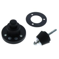 Door lock back 331/35693 - OEM Prvovýroba