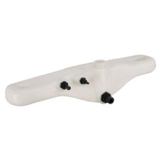 Expansion tank 11887983 - Premium line