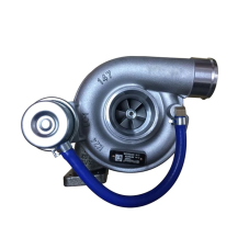 Turbodmychadlo CAT 2373786, 237-3786 - OEM prvovýroba