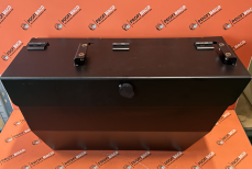 Box na nářadí JCB 128/F4702 - Basic line