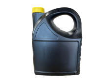 PŘEVODOVÝ OLEJ GEAR OIL LS PLUS - 5L 4000/3901 - OEM PŘEVODOVÝ OLEJ GEAR OIL LS PLUS - 5L 4000/3901 - OEM
