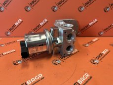 PALIVOVÉ ČERPADLO CUMMINS 3939898, 4935006, 3949086, 3939898, 5362270