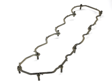 Těsnění víka ventilů CAT 260-0113, 2600113 - Basic line náhrada