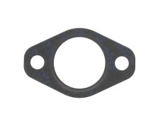 Těsnění VOE20557208 - OEM