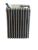 RADIATOR TOPENÍ  87314527-C