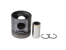 PÍST S ČEPEM 02/201505OEM PÍST S ČEPEM 02/201505OEM